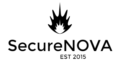 SecureNOVA